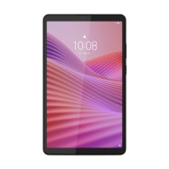 Планшет Lenovo ZAF10162UZ Tab One 8.7 HD (1340x800) Touch/MediaTek Helio G85 (8C)/4GB/128GB/Integ..