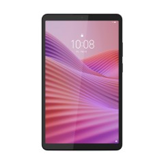 Планшет Lenovo ZAF10162UZ Tab One 8.7 HD (1340x800) Touch/MediaTek Helio G85 (8C)/4GB/128GB/Integ..