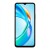 HONOR X5b 4+64GB Midnight Black - Metoo (2)