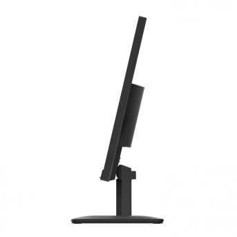 ThinkVision S24-4e 23.8 FHD 1920x1080 IPS/WLED/VGA,HDMI/100Hz/Гарантия 3 года/HDMI кабель в комплекте 64B5KAT1EU в Metoo.kz - Metoo (5)