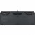 Клавиатура ASUS 90MP0390-BKRA01 RA07 TUF K3 GEN II/RD/RU/DS ABS//KB,OPTICAL в Metoo.kz - Metoo (4)
