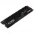 Твердотельный накопитель SSD 2048 Gb M.2 2280 Kingston SKC3000D/2048G NVMe PCIe 4.0 NVMe в Metoo.kz - Metoo (1)