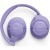 JBL Tune 720BT - Wireless On-Ear Headset - Purple в Metoo.kz - Metoo (3)