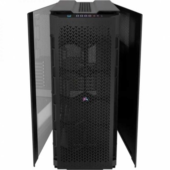 CORSAIR 9000D RGB AIRFLOW Super Full-Tower PC Case в Metoo.kz - Metoo (4)