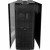 CORSAIR 9000D RGB AIRFLOW Super Full-Tower PC Case в Metoo.kz - Metoo (4)
