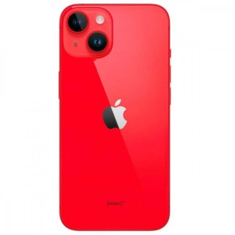 iPhone 14 512GB (PRODUCT)RED,Model A2883 в Metoo.kz - Metoo (3)