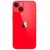 iPhone 14 512GB (PRODUCT)RED,Model A2883 в Metoo.kz - Metoo (3)
