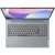 Ноутбук Lenovo IdeaPad Slim 3 15IAN8 15.6" (82XB007WRK) - Metoo (9)