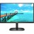 Монитор жидкокристаллический AOC 24B2XDA/01 LCD 23.8'' 16:9 1920х1080(FHD) IPS, nonGLARE, 75 Hz, 250 cd/m2, H178°/V178°, 1000:1, 20М:1, 16.7M, 4ms, VGA, DVI, HDMI, Tilt, Speakers, 3Y, Black в Metoo.kz - Metoo (1)