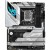 Сист. плата ASUS ROG STRIX Z790-A GAMING WIFI II, Z790, 1700, 4xDDR5, 2xPCI-Ex16, PCI-Ex1,5xM.2,4xSATA,DP,HDMI,WIFI7,BOX в Metoo.kz - Metoo (2)