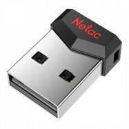 Флэш-накопитель Netac UM81 USB3.2 Flash Drive 32GB, small size, 2g, USB2.0..
