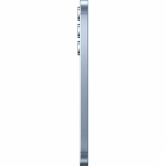 Смартфон Samsung / Galaxy A55 5G 128GB ICEBLUE SM-A556ELBASKZ в Metoo.kz - Metoo (8)