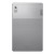 Планшет Lenovo ZAC50096RU Tab M9 9" HD (1340x800) Touch/MediaTek Helio G80 (8C)/4GB/64GB/Integrated/Wi-Fi/BT5.1/2MP/8MP/Android 12/1Y/Arctic Grey в Metoo.kz - Metoo (4)