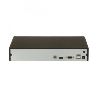 Сетевой видеорегистратор Hikvision DS-7108NI-Q1/M(D) в Metoo.kz - Metoo (2)