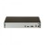 Сетевой видеорегистратор Hikvision DS-7108NI-Q1/M(D) в Metoo.kz - Metoo (2)