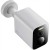Цифровая видеокамера Xiaomi Outdoor Camera BW300 BHR8303GL - Metoo (3)