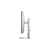 Studio8G1i27AiOBU-NTRCTO / Ultra726553030MB20cores / 16GB (1x16GB) DDR5 5600 SODIMM Memory / 512GB M в Metoo.kz - Metoo (2)