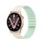 СМАРТ-ЧАСЫ REALME RMW2501 (REALME WATCH 5) ЦВЕТ: ЧЕРНЫЙ в Metoo.kz - Metoo (10)
