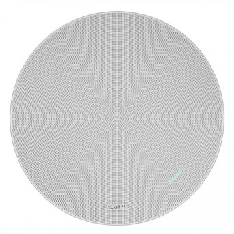 Компьютерный корпус Aerocool CS-109 без Б/П в Metoo.kz - Metoo (4)