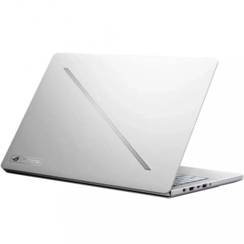 Ноутбук Asus ExpertBook / P1403CVA-S61831 (90NX0871-M022U0) в Metoo.kz - Metoo (3)