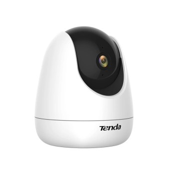 IP-камера Tenda CP3 3MP белый в Metoo.kz - Metoo (2)