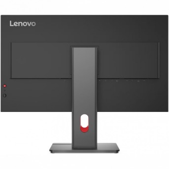P32UD-40(C25315UP0) 31.5 Monitor-HDMI в Metoo.kz - Metoo (5)