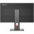 P32UD-40(C25315UP0) 31.5 Monitor-HDMI в Metoo.kz - Metoo (5)