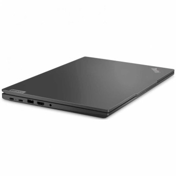 ThinkPad E14 G6/<wbr>14_WUXGA_AG_300N/<wbr>CORE_ULT5_125U/<wbr>16GB_DDR5_5600_SODIMM/<wbr>512GB_SSD_M.2_2242_G4_TLC_OPAL/<wbr>NO_OS/<wbr>Warranty 2 Year /WLAN_2X2AX_6E+BT_GENERIC/<wbr>FINGERPRINT_READER_BK/<wbr>FHD_IR_CAMERA_W - Metoo (7)