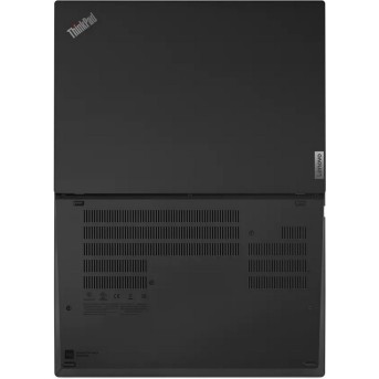 Ноутбук Lenovo Thinkpad T14 14,0'wuxga/Ryzen 7 PRO-6850u/16gb/512gb/Win11 Pro (21CF0021RT) в Metoo.kz - Metoo (6)