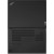 Ноутбук Lenovo Thinkpad T14 14,0'wuxga/Ryzen 7 PRO-6850u/16gb/512gb/Win11 Pro (21CF0021RT) в Metoo.kz - Metoo (6)
