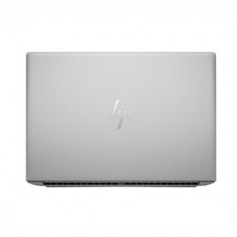 Мобильная рабочая станция HP Europe HP ZBook Fury G1i 16 (B14E7AV/TC) в Metoo.kz - Metoo (3)