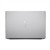 Мобильная рабочая станция HP Europe HP ZBook Fury G1i 16 (B14E7AV/TC) в Metoo.kz - Metoo (3)