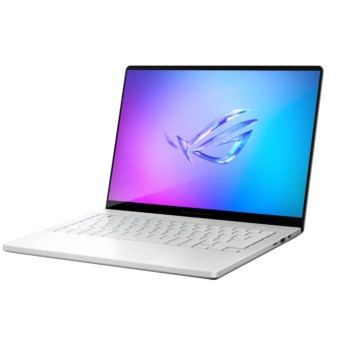Ноутбук Asus ROG Zephyrus G14 / GA403GM-SY193W (90NR0QL2-M00950) в Metoo.kz - Metoo (3)
