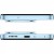 HUAWEI nova Y74 (8+128) Blue / Judy-L22C в Metoo.kz - Metoo (3)