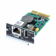 Сетевая карта APC AP9544 (AP9544)