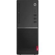 ThinkBook 16 G7 QOY Snapdragon X1P42100/32gb/1tb ssd/win 11 pro