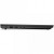Lenovo V15 G2 ITL; 15.6" FHD TN AG 250nits 45% NTSC; Core i3-1115G4 (2C / 4T, 3.0GHz / 4.1GHz, 6MB) в Metoo.kz - Metoo (5)
