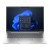HP ProBook 4 G1i 14 / UMA Ultra 5 225U 4 14 inch G1i / 14.0 WUXGA UWVA 300 FHDC 60Hz bnt Panel / 16GB (1x16GB) DDR5 5600 SODIMM Memory / 512GB PCIe NVMe Value / W11p64 / 1yw / Dual AryMic F USB2 NFOVCamera / Clickpad Backlit / Intel AX211 Wi-Fi 6E +BT 5.3 в Metoo.kz - Metoo (1)