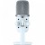 Микрофон HyperX SoloCast (White) 519T2AA в Metoo.kz - Metoo (4)