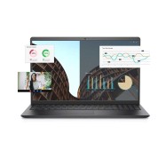 Ноутбук Dell Vostro 3530 (210-BGLW-11)