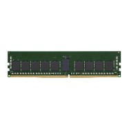 Kingston 32GB 3200MT/s DDR4 ECC Reg CL22 DIMM 1Rx4 Micron F Rambus, EAN: 740617328721..