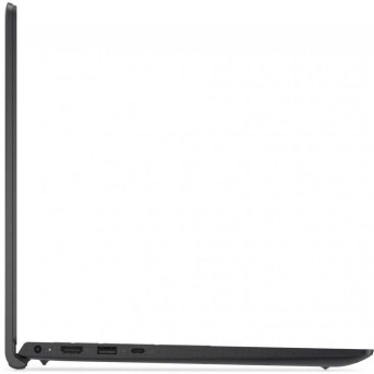 Ноутбук Dell Vostro 3525 15.6" (210-BDRB N1005VNB3525EMEA01) - Metoo (5)
