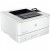 HP Color LaserJet Pro 4203dn Prntr:EUR в Metoo.kz - Metoo (8)