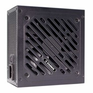 Блок питания Xilence Gaming Gold series XN340 850W [XP850R12]