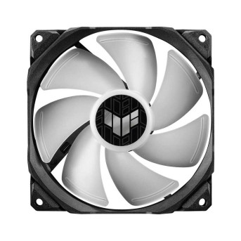 TUF GAMING LC 240 ARGB в Metoo.kz - Metoo (3)