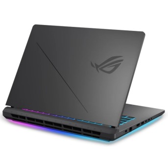 Ноутбук Asus ROG Strix G16 / G615JHR-S5039 (90NR0LL1-M001B0) в Metoo.kz - Metoo (6)
