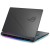 Ноутбук Asus ROG Strix G16 / G615JHR-S5039 (90NR0LL1-M001B0) в Metoo.kz - Metoo (6)