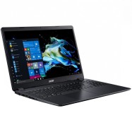 Ноутбук Acer Extensa 15 EX215-22 (NX.EG9ER.02B)..