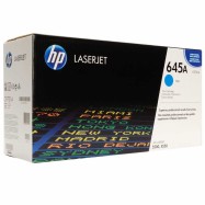 Картридж HP C9731A