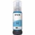 Картридж Epson C13T09C54A 108 EcoTank ink Light Cyan - Metoo (1)